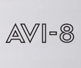 AVI-8 Coupon Codes
