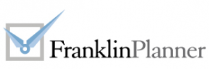 Franklin Planner Coupon Codes