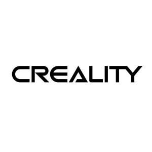 Creality3d Coupon Codes