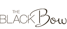 The Black Bow Coupon Codes