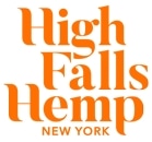 High Falls Hemp NY Coupon Codes