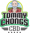 Tommy Chong's CBD Coupon Codes