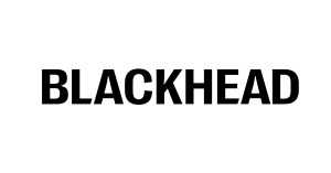 Blackhead Jewelry Coupon Codes