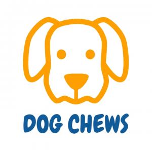 Dog Chews Store Coupon Codes