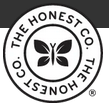 Honest Company Coupon Codes