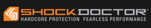 Shockdoctor Coupon Codes