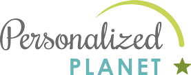 Personalized Planet Coupon Codes