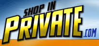 ShopInPrivate Coupon Codes
