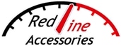 Red Line Coupon Codes