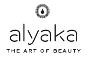 Alyaka Coupon Codes