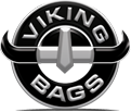 Viking Bags Coupon Codes