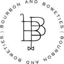 Bourbon and Boweties Coupon Codes