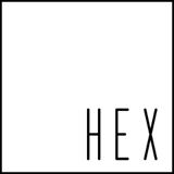 Hex Coupon Codes