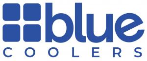 Blue Coolers Coupon Codes