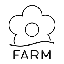 Farm Rio Coupon Codes