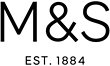 Marks & Spencer Coupon Codes