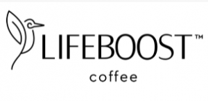 Lifeboost Coffee Coupon Codes