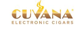 CUVANA Electronic Cigars Coupon Codes