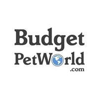 BudgetPetWorld
