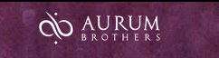 Aurum Brothers Coupon Codes