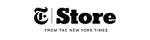 The New York Times Company Store Coupon Codes