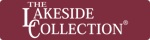 Lakeside Collection Coupon Codes