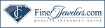 FineJewelers.com Coupon Codes