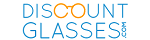 DiscountGlasses.com Coupon Codes