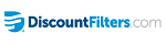 Discount Filters Coupon Codes