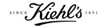 Kiehls Luxury Products Coupon Codes