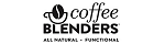 Coffee Blenders Coupon Codes
