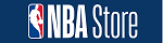 NBA Store - Global Coupon Codes