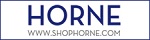 Shop Horne Coupon Codes
