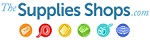 The Supplies Shops Coupon Codes