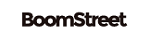 BoomStreet Coupon Codes
