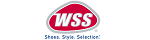 ShopWSS Coupon Codes
