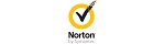 Norton by Symantec - Denmark Coupon Codes