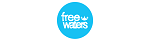 Freewaters Coupon Codes