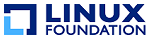 The Linux Foundation Coupon Codes