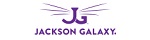 Jackson Galaxy Coupon Codes