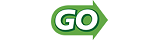 Go Airport Shuttle Coupon Codes