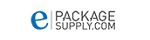 ePackage Supply Coupon Codes