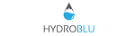 HydroBlu Coupon Codes