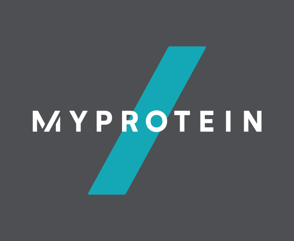 Myprotein USA Coupon Codes