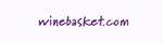 Winebasket/Babybasket/Capalbosonline Coupon Codes