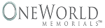 OneWorld Memorials Coupon Codes