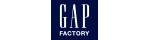 Gap Factory Coupon Codes