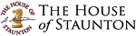 House of Staunton Coupon Codes