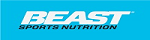 Beast Sports Nutrition Coupon Codes