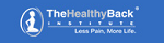 Healthy Back Institute Coupon Codes